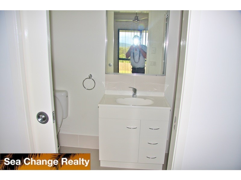 13  The Peak, Zilzie QLD 4710