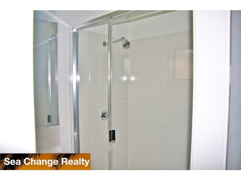 13  The Peak, Zilzie QLD 4710