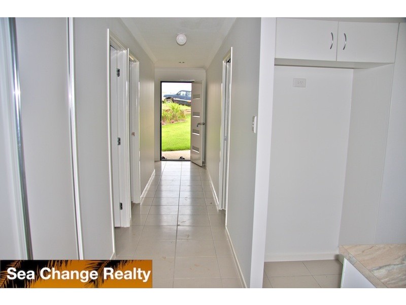 13  The Peak, Zilzie QLD 4710