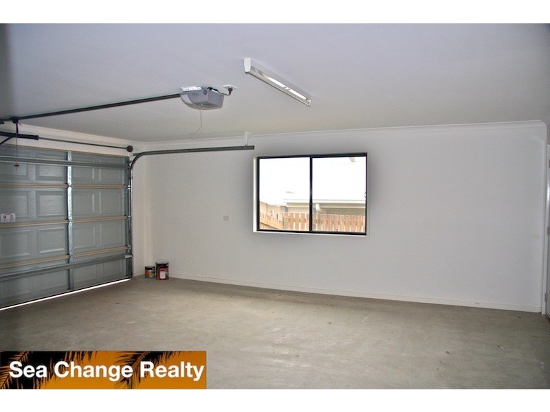 13  The Peak, Zilzie QLD 4710