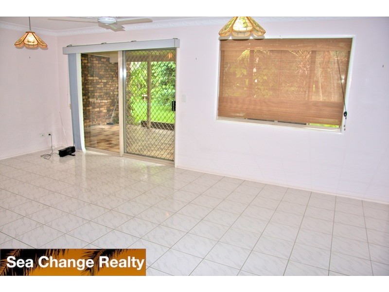 Level 1 25-27 Richard Street, Emu Park QLD 4710