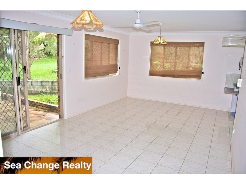 Level 1 25-27 Richard Street, Emu Park QLD 4710