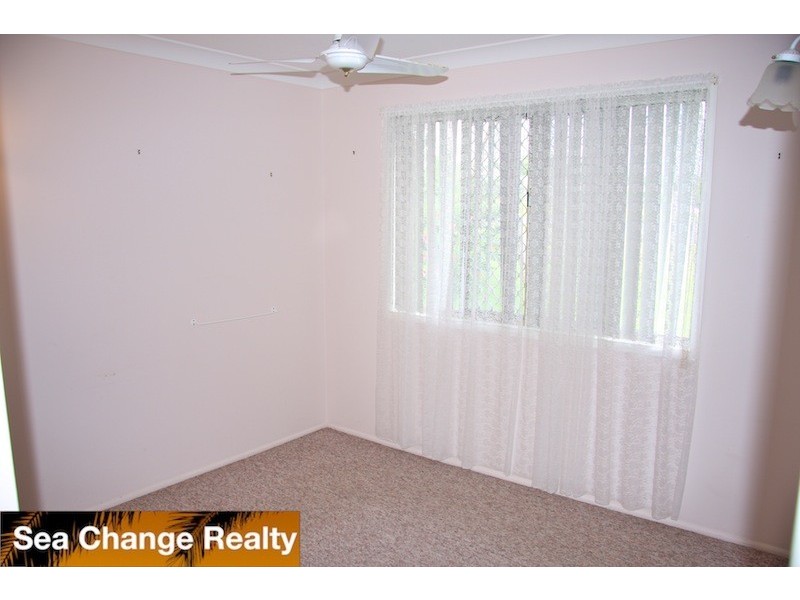 Level 1 25-27 Richard Street, Emu Park QLD 4710