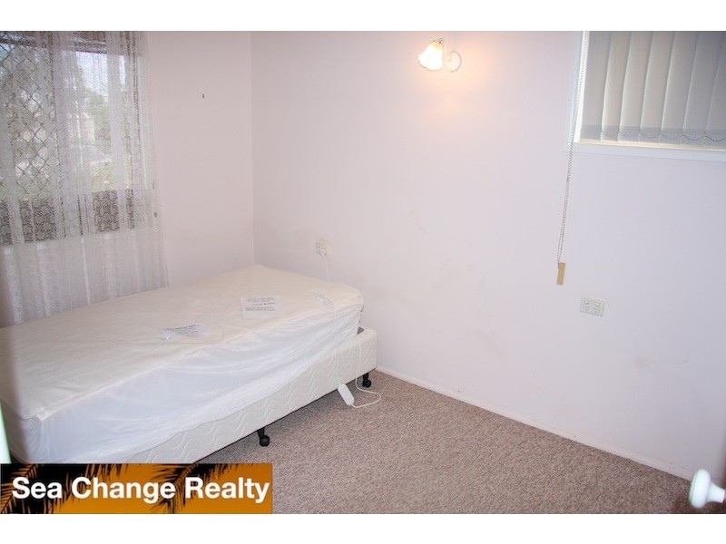 Level 1 25-27 Richard Street, Emu Park QLD 4710