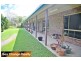 11-13 Fairbairn Court, Emu Park QLD 4710