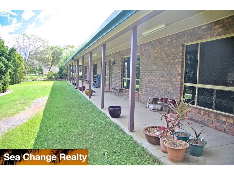11-13 Fairbairn Court, Emu Park QLD 4710