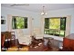 11-13 Fairbairn Court, Emu Park QLD 4710