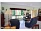 11-13 Fairbairn Court, Emu Park QLD 4710