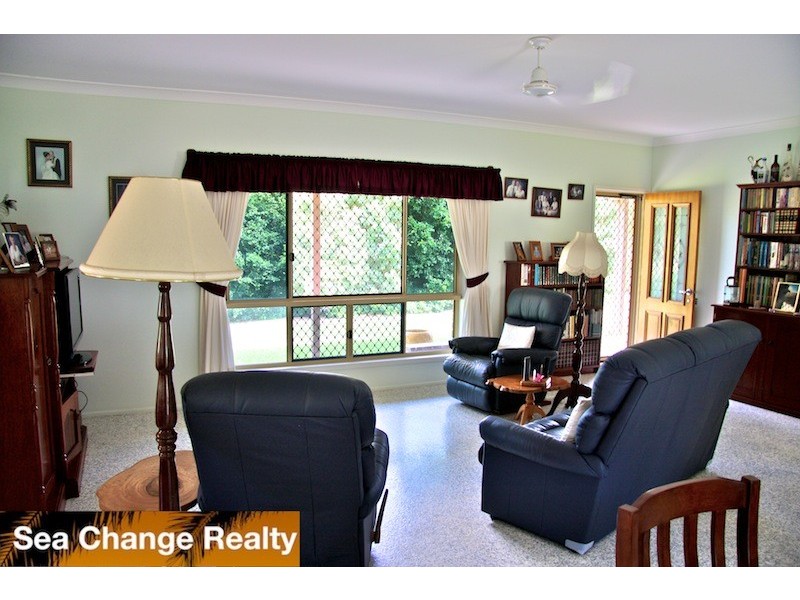 11-13 Fairbairn Court, Emu Park QLD 4710