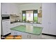 11-13 Fairbairn Court, Emu Park QLD 4710