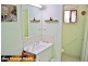 11-13 Fairbairn Court, Emu Park QLD 4710