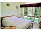 11-13 Fairbairn Court, Emu Park QLD 4710