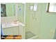 11-13 Fairbairn Court, Emu Park QLD 4710
