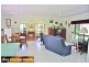 11-13 Fairbairn Court, Emu Park QLD 4710