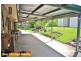 11-13 Fairbairn Court, Emu Park QLD 4710