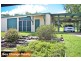 11-13 Fairbairn Court, Emu Park QLD 4710