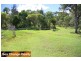11-13 Fairbairn Court, Emu Park QLD 4710