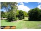 11-13 Fairbairn Court, Emu Park QLD 4710