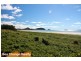 970 Scenic Highway, Kinka Beach QLD 4703