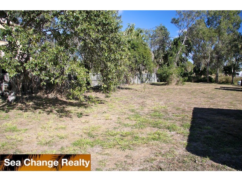 970 Scenic Highway, Kinka Beach QLD 4703