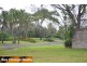 970 Scenic Highway, Kinka Beach QLD 4703