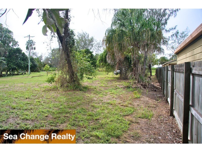 970 Scenic Highway, Kinka Beach QLD 4703