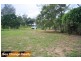 970 Scenic Highway, Kinka Beach QLD 4703