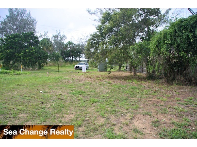 970 Scenic Highway, Kinka Beach QLD 4703