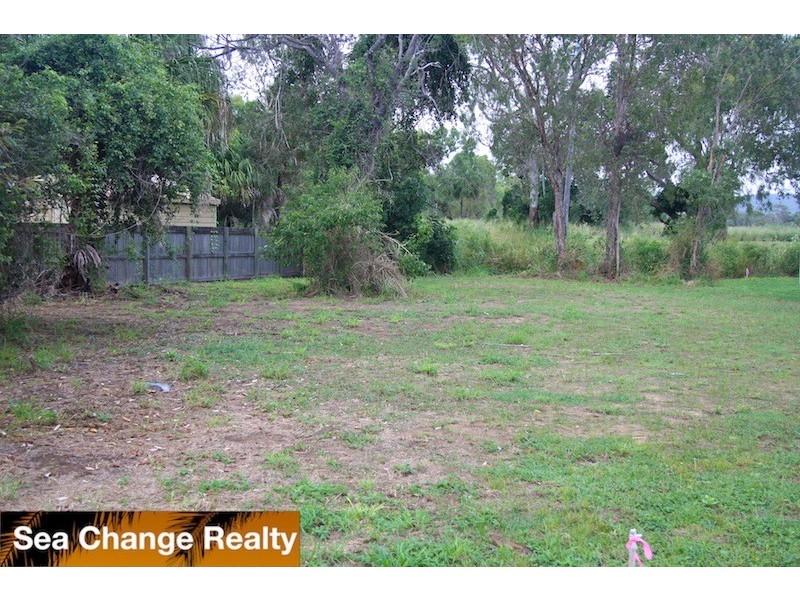 970 Scenic Highway, Kinka Beach QLD 4703