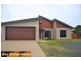 16  Sorrento Way, Emu Park QLD 4710