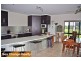 16  Sorrento Way, Emu Park QLD 4710