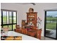 16  Sorrento Way, Emu Park QLD 4710