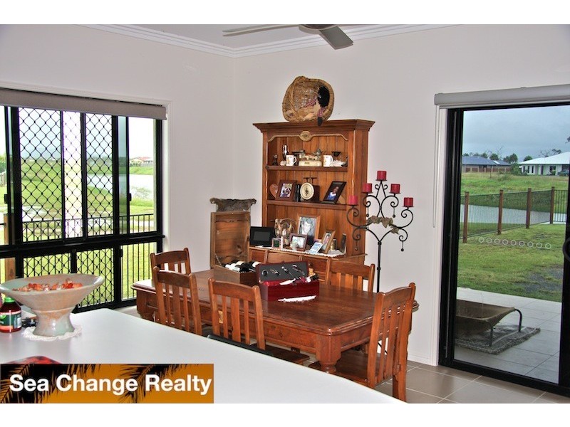 16  Sorrento Way, Emu Park QLD 4710