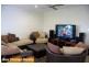 16  Sorrento Way, Emu Park QLD 4710
