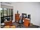 16  Sorrento Way, Emu Park QLD 4710