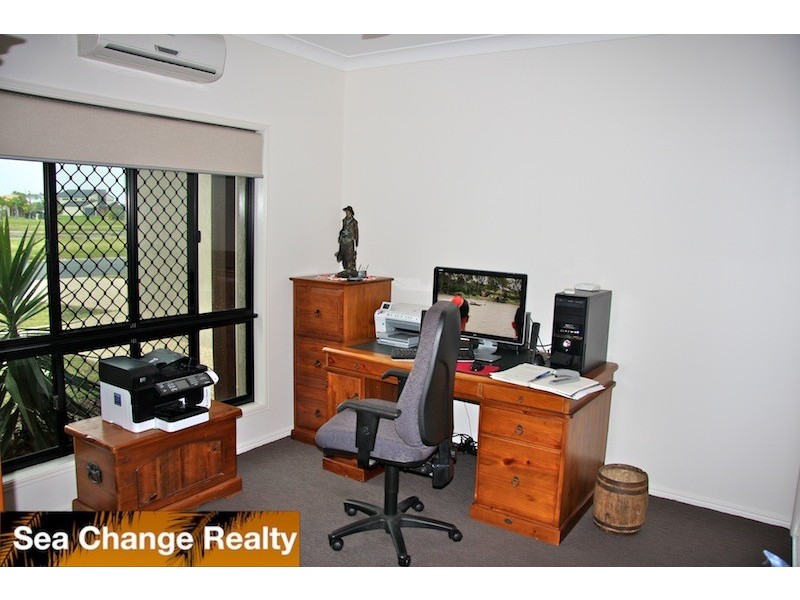 16  Sorrento Way, Emu Park QLD 4710