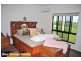 16  Sorrento Way, Emu Park QLD 4710