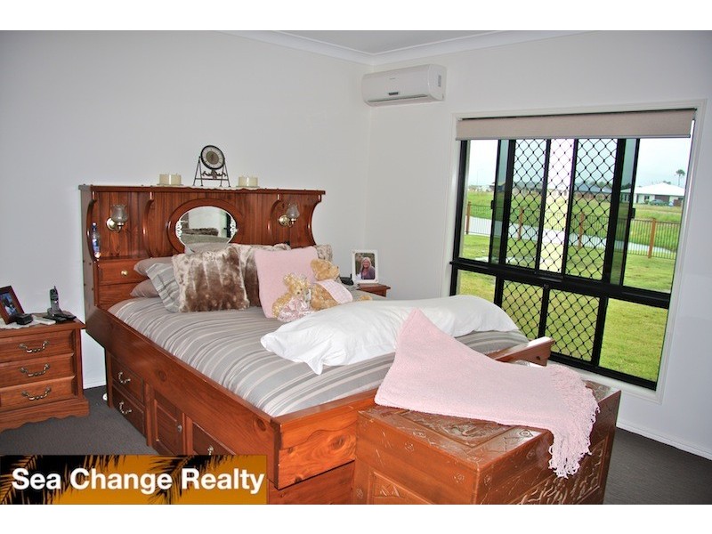 16  Sorrento Way, Emu Park QLD 4710