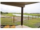 16  Sorrento Way, Emu Park QLD 4710