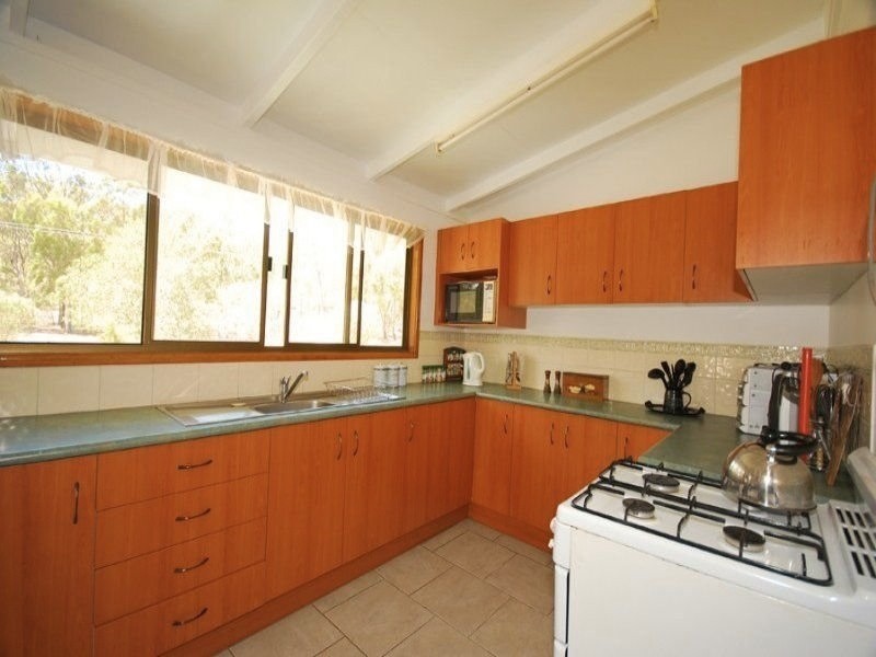 175 Manns Roads, Emu Park QLD 4710