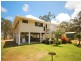 175 Manns Roads, Emu Park QLD 4710