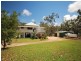 175 Manns Roads, Emu Park QLD 4710