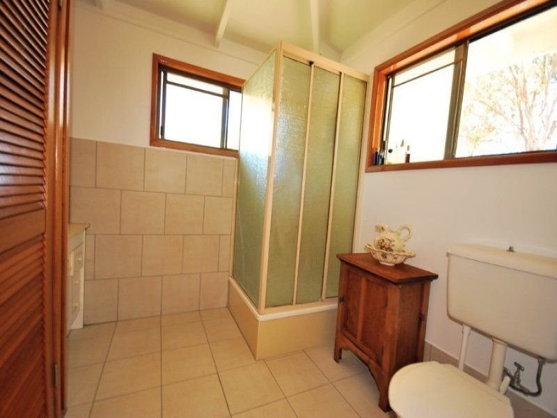 175 Manns Roads, Emu Park QLD 4710