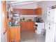 175 Manns Roads, Emu Park QLD 4710