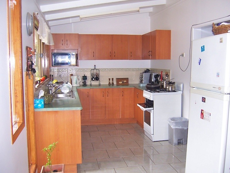 175 Manns Roads, Emu Park QLD 4710