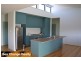 30 Ferguson Street, Emu Park QLD 4710