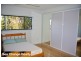 30 Ferguson Street, Emu Park QLD 4710