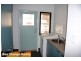30 Ferguson Street, Emu Park QLD 4710