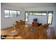 30 Ferguson Street, Emu Park QLD 4710