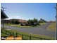 30 Ferguson Street, Emu Park QLD 4710